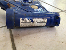 Load image into Gallery viewer, 1996 Yamaha XT 225 XT225 frame chassis