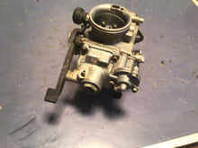 Load image into Gallery viewer, OEM 87 88 89 90 91 92 HONDA TRX250X TRX 250X STOCK KEIHIN CARB CARBURETOR
