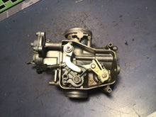 Load image into Gallery viewer, OEM 87 88 89 90 91 92 HONDA TRX250X TRX 250X STOCK KEIHIN CARB CARBURETOR