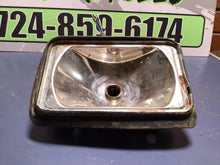 Load image into Gallery viewer, 1984-1987 Honda XL250R XL250 XL 250R Front Headlight Head Light 33100-KL4-671