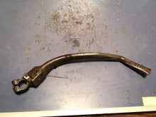Load image into Gallery viewer, 84-86 Honda XL250R XL250 84-85 XR250R XR250 XR200 OEM Kicker Kick Starter Lever
