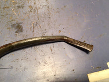Load image into Gallery viewer, 84-86 Honda XL250R XL250 84-85 XR250R XR250 XR200 OEM Kicker Kick Starter Lever