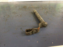 Load image into Gallery viewer, 1984 84 Honda XL250R Xl 250 r OEM clutch pivot arm mechanism