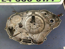 Load image into Gallery viewer, 1991 91 HONDA TRX250X TRX 250X 250 FOURTRAX CLUTCH COVER
