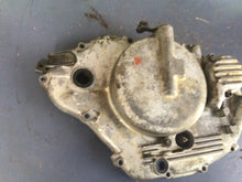 Load image into Gallery viewer, 1991 91 HONDA TRX250X TRX 250X 250 FOURTRAX CLUTCH COVER