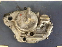 Load image into Gallery viewer, 1991 91 HONDA TRX250X TRX 250X 250 FOURTRAX CLUTCH COVER