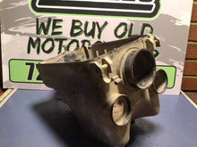 Load image into Gallery viewer, 1987 - 1992 HONDA TRX250X OEM AIR BOX 250x