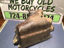 Load image into Gallery viewer, 1987 - 1992 HONDA TRX250X OEM AIR BOX 250x