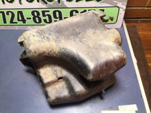 Load image into Gallery viewer, 1987 - 1992 HONDA TRX250X OEM AIR BOX 250x