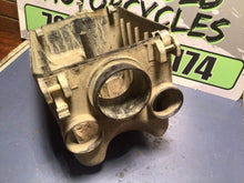 Load image into Gallery viewer, 1987 - 1992 HONDA TRX250X OEM AIR BOX 250x