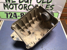 Load image into Gallery viewer, 1987 - 1992 HONDA TRX250X OEM AIR BOX 250x