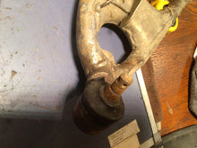 Load image into Gallery viewer, HONDA TRX 250X TRX250X Front A Arms Arm Left Right Disc Rotor Caliper 1991