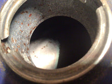 Load image into Gallery viewer, 1987 HONDA XL600R XL 600 R GAS FUEL PETRO TANK OEM 17500-ML6-770ZA