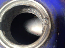 Load image into Gallery viewer, 1987 HONDA XL600R XL 600 R GAS FUEL PETRO TANK OEM 17500-ML6-770ZA