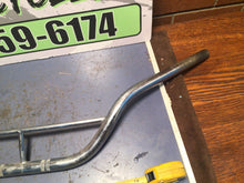 Load image into Gallery viewer, HANDLEBAR HANDLE BARS 1987 HONDA XL600R XL 600 XL600 R 83 84 85 86 87