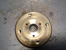 Load image into Gallery viewer, 1987 HONDA XL 600R FLY WHEEL 87 XL600R XL 600 magneto flywheel