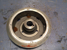 Load image into Gallery viewer, 1987 HONDA XL 600R FLY WHEEL 87 XL600R XL 600 magneto flywheel