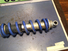 Load image into Gallery viewer, 1985 1986 1987 Honda XL600 XL 600 Rear Shock absorber Showa xl600r