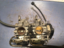 Load image into Gallery viewer, Kawasaki Prairie 700 05 Carburetor Carburetors Carbs 15003-0007 39925