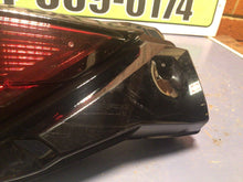 Load image into Gallery viewer, Tail light inner lamp LED for Mazda CX-5 2017-2021 CX5 Rear Brake KB8A-513G0