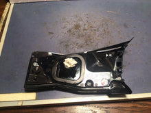 Load image into Gallery viewer, Tail light inner lamp LED for Mazda CX-5 2017-2021 CX5 Rear Brake KB8A-513G0