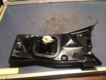 Load image into Gallery viewer, Tail light inner lamp LED for Mazda CX-5 2017-2021 CX5 Rear Brake KB8A-513G0