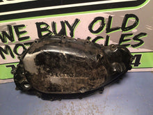 Load image into Gallery viewer, Honda XL500R Clutch Cover Used OEM 1982 P/N 11330-MC4-000 ((RBB))