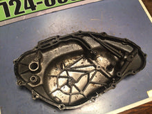 Load image into Gallery viewer, Honda XL500R Clutch Cover Used OEM 1982 P/N 11330-MC4-000 ((RBB))