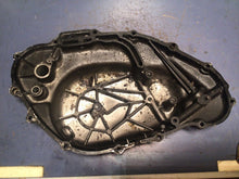 Load image into Gallery viewer, Honda XL500R Clutch Cover Used OEM 1982 P/N 11330-MC4-000 ((RBB))