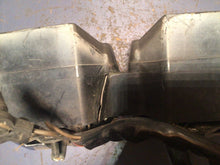 Load image into Gallery viewer, 1982 yamaha virago 750 GAUGES METER SPEEDO TACH 1981 speedometer tachometer part