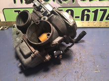 Load image into Gallery viewer, 1981 YAMAHA VIRAGO 750 XV750 CARBURETOR 4X7-14900-01-00 (see description)
