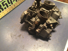 Load image into Gallery viewer, 1981 YAMAHA VIRAGO 750 XV750 CARBURETOR 4X7-14900-01-00 (see description)