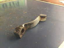 Load image into Gallery viewer, 1985 Suzuki Quad Sport LT230S Shift Shifter Reverse Neutral Lever 25620-22A00