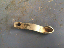 Load image into Gallery viewer, 1985 Suzuki Quad Sport LT230S Shift Shifter Reverse Neutral Lever 25620-22A00