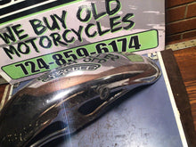 Load image into Gallery viewer, 1981-1983 Yamaha Virago (XV750) Front OEM Fender 4X7-21501-00-93