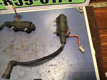 Load image into Gallery viewer, 1980 1981 1983 Yamaha XJ650 XV750 OEM Ignition Coils Coil 4H7-82310-61-00