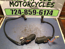 Load image into Gallery viewer, 1980 1981 1983 Yamaha XJ650 XV750 OEM Ignition Coils Coil 4H7-82310-61-00