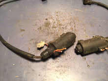 Load image into Gallery viewer, 1980 1981 1983 Yamaha XJ650 XV750 OEM Ignition Coils Coil 4H7-82310-61-00