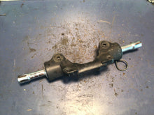 Load image into Gallery viewer, YAMAHA 1981 1982 1983 XV750 VIRAGO HEADLIGHT STAY HOLDER BRACKET MOUNT