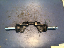 Load image into Gallery viewer, YAMAHA 1981 1982 1983 XV750 VIRAGO HEADLIGHT STAY HOLDER BRACKET MOUNT