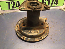 Load image into Gallery viewer, 1985 atc 110 honda REAR HUB CARRIER HONDA ATC110 ATC 110 3 WHEELER