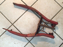 Load image into Gallery viewer, 1985 Honda ATC110 Front Forks atc 110