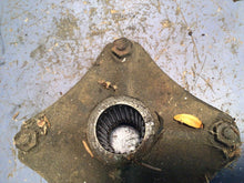 Load image into Gallery viewer, 1985 Honda Atc110 Wheel Hub rear atc 110 85