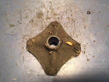 Load image into Gallery viewer, 1985 Honda Atc110 Wheel Hub rear atc 110 85