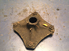 Load image into Gallery viewer, 1985 Honda Atc110 Wheel Hub rear atc 110 85