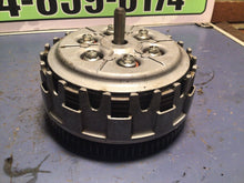 Load image into Gallery viewer, 1981-83 Yamaha virago 750 xv750 complete clutch assembly outer inner basket disc