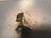 Load image into Gallery viewer, 1982 YAMAHA VIRAGO 750 OIL PUMP