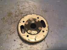 Load image into Gallery viewer, 1986 SUZUKI LT 230S QUADSPORT FLYWHEEL Rotor 32102-22A00