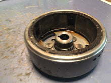 Load image into Gallery viewer, 1986 SUZUKI LT 230S QUADSPORT FLYWHEEL Rotor 32102-22A00