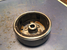 Load image into Gallery viewer, 1986 SUZUKI LT 230S QUADSPORT FLYWHEEL Rotor 32102-22A00